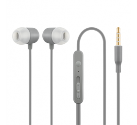 ACME HE21G Earphones With Mic